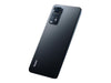 Xiaomi Redmi Note 11 Pro – 4G Smartphone, Dual SIM, 128 GB Speicher