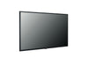 LG 55" Smart-TV – 4K UHD, Hotel-Modus