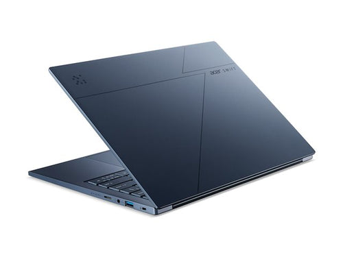 Acer Swift Go 14 Laptop – Intel Core Ultra, 1 TB SSD