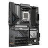 GIGABYTE Mainboard – Schnelles WLAN, Unterstützung für AMD Ryzen