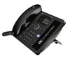 AudioCodes IP-Telefon – Teams-kompatibel, HD-Sound