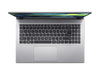 ACER Aspire 15" Laptop – Ryzen 7, 8 GB RAM, 512 GB Speicher