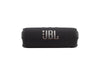 JBL Flip 7 Bluetooth Lautsprecher – Wasserdicht, tragbar