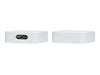 Ubiquiti WLAN-System – Router und Extender für große Flächen