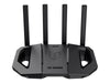 ASUS TUF Gaming Router – Schnelles WLAN, starke Abdeckung