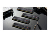 G.Skill Trident Z5 RGB RAM – 32 GB für schnelle Leistung