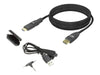 Advanced Cable HDMI-Kabel – 50 m, 4K Unterstützung
