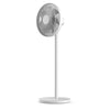 Xiaomi Smart Standventilator – Leise Kühlung, Smartphone-Steuerung