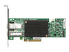 HP Enterprise Netzwerkadapter – 2 Anschlüsse, 10 GbE