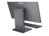 Lenovo IdeaCentre AIO 24" – Ryzen 5, 16 GB RAM, 1 TB Speicher
