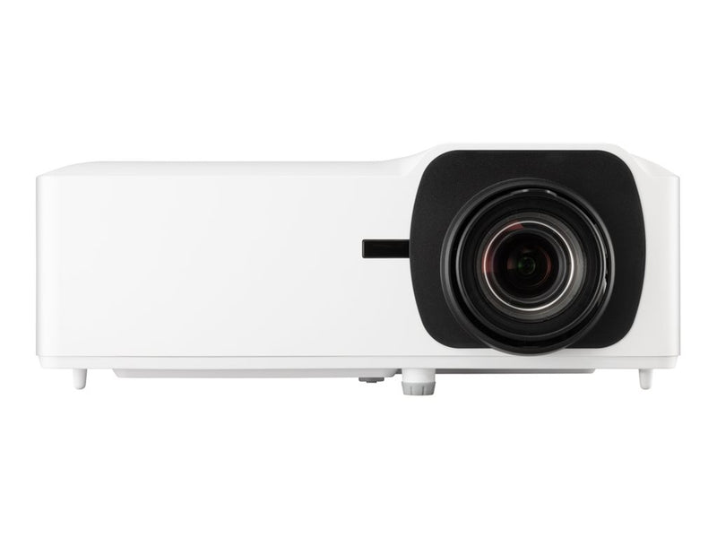 Viewsonic 4K Beamer – Laser-Technologie, 5500 Lumen