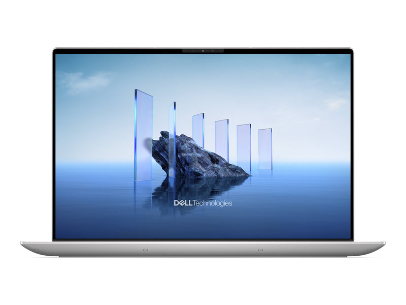 Dell 14" Premium Notebook – 32 GB RAM, 1 TB SSD