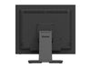 Iiyama 19" Touchscreen-Monitor – Ideal für interaktive Anwendungen