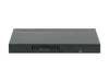 EATON 8-Port Gigabit Switch – Schnelles Netzwerk für kleine Büros