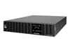 CyberPower USV 2000W – Zuverlässige Stromversorgung für Server
