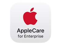 Apple iPhone 15 – 24 Monate Rundum-Schutz für Unternehmen
