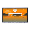 Neovo 65" Touchscreen-Display – Interaktiv und vielseitig