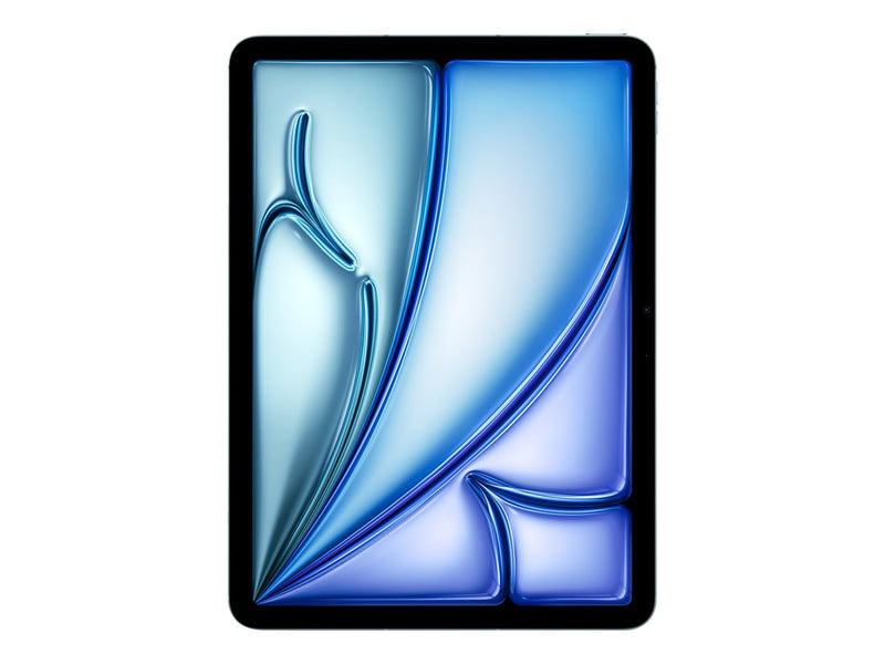 Apple iPad Air 11" Tablet – M2 Chip, 128 GB Speicher
