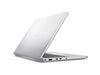 DELL 14" Business-Laptop – Ryzen 7, 16 GB RAM, 1 TB SSD