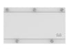 Cisco Meraki Access Point – Cloud-Management, schnelles WLAN