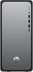 HP Desktop-PC – Core i5, 16 GB RAM, 1 TB SSD