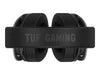 ASUS TUF H3 Wireless Headset – Kabelloser Komfort für Gaming