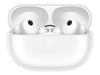 Huawei FreeBuds Pro 5 – Kabellose In-Ear-Kopfhörer für Alltag und Sport
