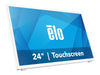 Elo Touch 24" Monitor – Full HD, Touchscreen
