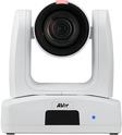 AVer PTZ-Kamera – 30x Zoom, 4K-Auflösung, 60 Bilder/Sekunde
