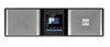 Eaton USV-System – 5000 VA, Rack-montierbar