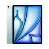 Apple iPad Air 13" Tablet – 128 GB Speicher, 5G-fähig