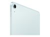 Apple iPad Air 11" Tablet – Lebendiges Display, Kreativ-Tools