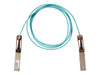 Cisco Glasfaser-Netzwerkkabel – 100G, 2 m Länge