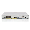 Cisco Router – 8-Port Switch, schnelles Ethernet