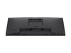 Dell 22" LED-Monitor – Full HD, USB-C-Hub