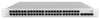 Cisco Netzwerk-Switch – 48 Anschlüsse, Cloud-Management