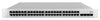 Cisco Meraki Switch – 48 Anschlüsse, Cloud-Management