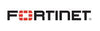 Fortinet SFP Transceiver-Modul – 1 GbE, bis zu 10 km Reichweite