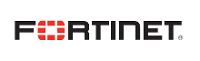 Fortinet SFP Transceiver-Modul – 1 GbE, bis zu 10 km Reichweite