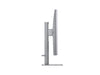 HP OmniStudio X All-in-One – 32 GB RAM, 2 TB SSD