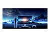 BenQ 27" Gaming-Monitor – 4K, 165 Hz, HDR