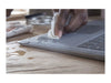 Microsoft Surface Laptop – 14" Touchscreen, 16 GB RAM, 512 GB SSD