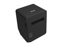 EPSON TM-T20IV Belegdrucker – Thermodruck, 8 cm Rollen