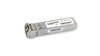 Lancom SFP+-Modul – 10 Gbps, 40 km Reichweite