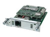 Cisco Internes DSL-Modem – Für schnelles Internet bis 24 Mbps