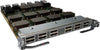 Cisco Nexus Switch – 24 Ports, 40 Gigabit Ethernet