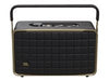 JBL Authentics 300 Lautsprecher – Tragbar, duale Sprachassistenten