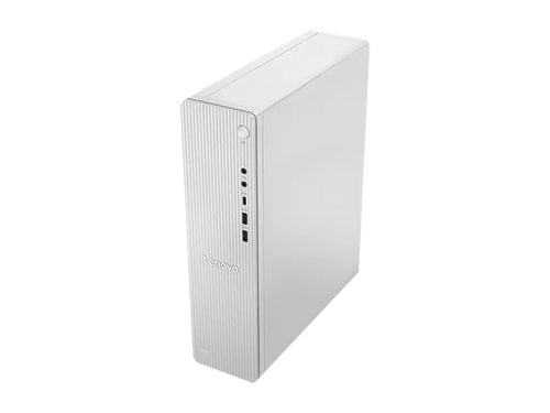 Lenovo IdeaCentre Desktop-PC – Ryzen 5, 16 GB RAM