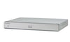 Cisco Router – 4-Port, ideal für kleine Büros