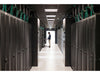 HP Enterprise Kabelzugentlastung – Für HPE Aruba AP-Modelle